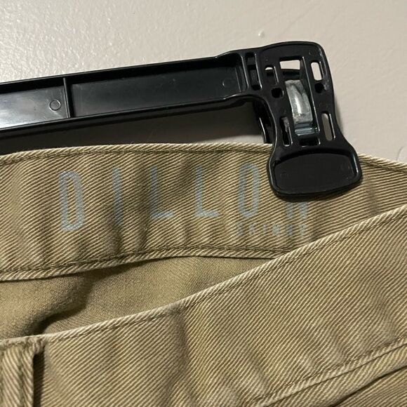 Bullhead skinny jeans 32/32  - Picture 4 of 6